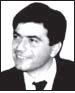 VESELIN Nikov NIKČEVIĆ