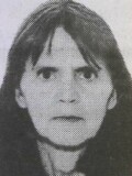 LJILJANA Miodraga – Mirka BAŠANOVIĆ