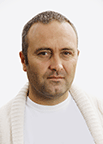 BORIS Milana DRINČIĆ