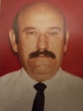 DRAGAN-DRAGO Petra RADOVIĆ