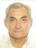 MILUTIN Bogdana STAROVLAH