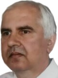 PEKO Blažov MILAŠEVIĆ