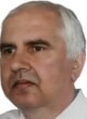 PEKU MILAŠEVIĆU