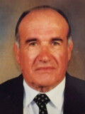 BUDISLAV Milošev JAKIĆ