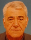  ARSENIJE Božov POPOVIĆ 