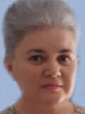 BILJANA Milivoja MIŠELJIĆ