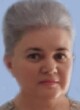 Biljani Mišeljić
