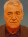  ARSENIJE Božov POPOVIĆ 