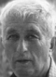 RANKO VUŠOVIĆ