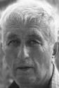 RANKO Petra VUŠOVIĆ