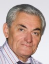  MILUTIN Bogdana STAROVLAH 