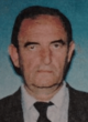 VELJKO BABOVIĆ