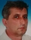  RANKO VUŠOVIĆ 