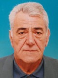 ARSENIJE Božov POPOVIĆ