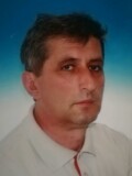 RANKO VUŠOVIĆ