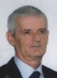 VUK FUŠTIĆ
