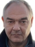 MILjAN Đorđijev VUČELjIĆ
