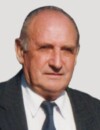  BRANKO VUJANOVIĆ 