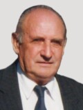 BRANKO Ivanov VUJANOVIĆ