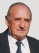 BRANKO VUJANOVIĆ