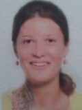 Ivana Sretenova Škatarić