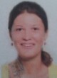 Ivani Sretenovoj Škatarić