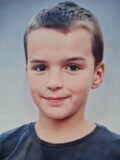ANDRIJE Miodragovog VLAHOVIĆA