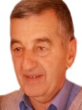 ILIJA-PIGO Radosava NIKČEVIĆ