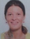 IVANA ŠKATARIĆ 