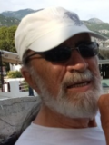 RADISLAV Milanov STEVOVIĆ
