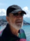 RADISLAV Milanov STEVOVIĆ