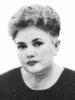 BILjANA MIŠELjIĆ