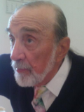 RADISLAV M. STEVOVIĆ