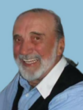 Radislav M. Stevović