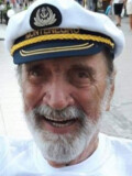 RADISLAV Milanov STEVOVIĆ