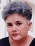 BILjANA MIŠELjIĆ
