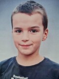 ANDRIJA VLAHOVIĆ