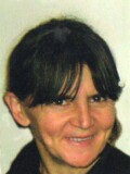 LjILjANA BAŠANOVIĆ