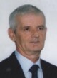 VUK FUŠTIĆ
