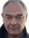  MILjAN Đorđijev VUČELjIĆ 