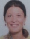  IVANA ŠKATARIĆ 