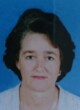 MILKA BLAŽEVIĆ