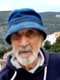 RADISLAV M. STEVOVIĆ