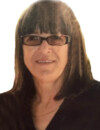  ANKA KOVAČEVIĆ 