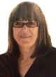 ANKA KOVAČEVIĆ