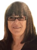 ANKA Brankova KOVAČEVIĆ