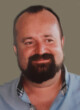MLADEN Miloradov PETROVIĆ