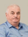  VESELIN Bogdana BOŠKOVIĆ 