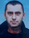  ŽELJKO IVANOVIĆ 