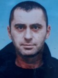 ŽELJKO pok. Slavka IVANOVIĆ